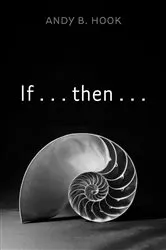 Book cover of If, Then by Kate Hope Day