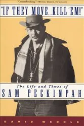 Book cover of 