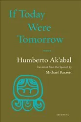 Book cover of If Today Were Tomorrow by Unknown