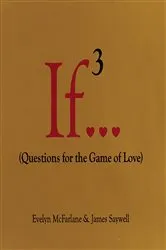 Book cover of If..., Volume 3 by Evelyn McFarlane