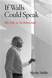 Book cover of If Walls Could Speak by Unknown