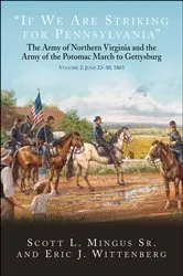Book cover of 