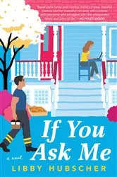 Book cover of If You Ask Me by Eleanor Roosevelt