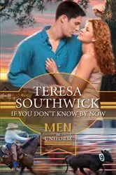 Book cover of If You Don't Know By Now by Unknown