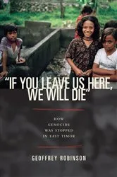 Book cover of 