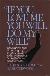 Book cover of 