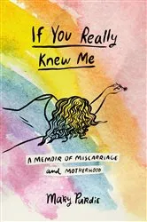 Book cover of If You Really Knew Me by Unknown
