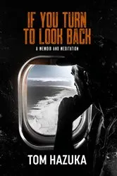 Book cover of If You Turn to Look Back by Unknown
