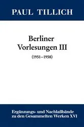 Book cover of III. (1951-1958) by Erdmann Sturm