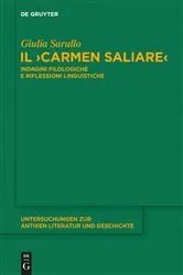 Book cover of Il 