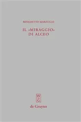 Book cover of Il 