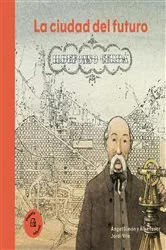 Book cover of Ildefonso Cerdà by Unknown