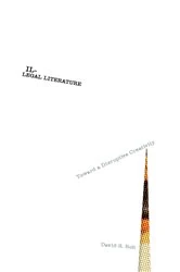 Book cover of Illegal Literature by David S. Roh