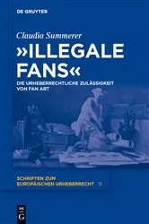 Book cover of 