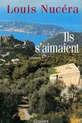 Book cover of Ils s'aimaient by Unknown