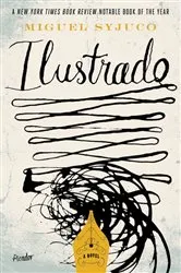 Book cover of Ilustrado by Unknown
