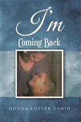 Book cover of I'm Coming Back by Unknown