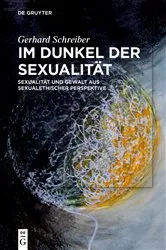 Book cover of Im Dunkel der Sexualität by Gerhard Schreiber