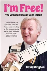 Book cover of I'm Free! by Unknown
