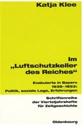 Book cover of Im 