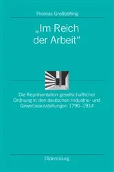 Book cover of 