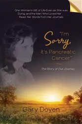 Book cover of 