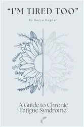 Book cover of 