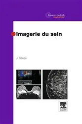 Book cover of Imagerie du sein by Unknown