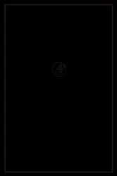 Book cover of Imagery by Sydney Joelson Segal