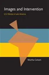 Book cover of Images and Intervention by Unknown