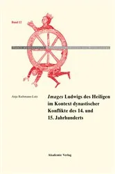 Book cover of 