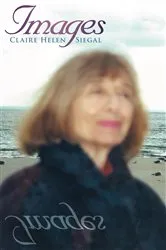 Book cover of Images by Eileen J. Southern