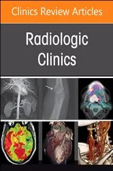 Book cover of Imaging of the Lower Limb, An Issue of Radiologic Clinics of North America, E-Book by Unknown