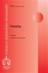 Book cover of Imaging by A Bankier
