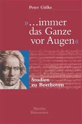 Book cover of 