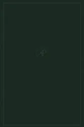 Book cover of Immunity, Cancer, and Chemotherapy by Enrico Mihich