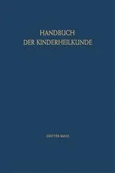Book cover of Immunologie Soziale Pädiatrie by Theodor Hellbrügge