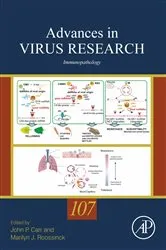 Book cover of Immunopathology by John Carr