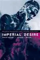 Book cover of Imperial Desire by Unknown