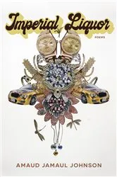 Book cover of Imperial Liquor by Unknown