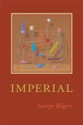 Book cover of Imperial by William T. Vollmann