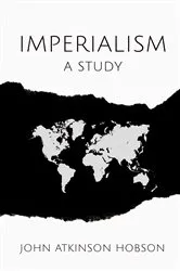 Book cover of Imperialism by Philip D. Curtin