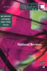 Book cover of Implementing Sustainable Urban Travel Policies by Organisation for Economic Co-operation and Development
