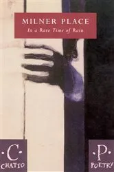 Book cover of In A Rare Time Of Rain by Unknown