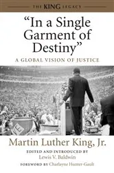 Book cover of 