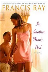 Book cover of In Another Man's Bed by Unknown