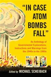 Book cover of 