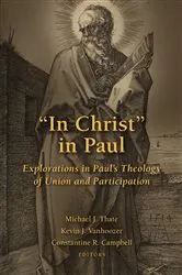 Book cover of 