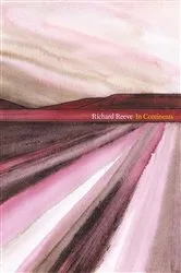 Book cover of In Continents by Richard Reeve