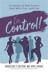 Book cover of In Control! by Unknown